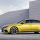 Illustration for article titled Volkswagen Finally Got Around To Ripping Off The Audi A7